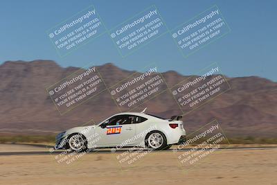 media/Nov-09-2024-Speed Ventures (Sat) [[3963a68c19]]/6-Yellow Group/Session 1 (Turn 12 Speed Pans)/